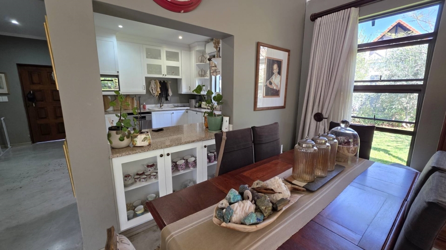 3 Bedroom Property for Sale in Leloko North West